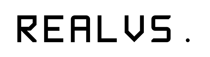 Rabbid Highway Sign Caps Regular  Free Fonts Download