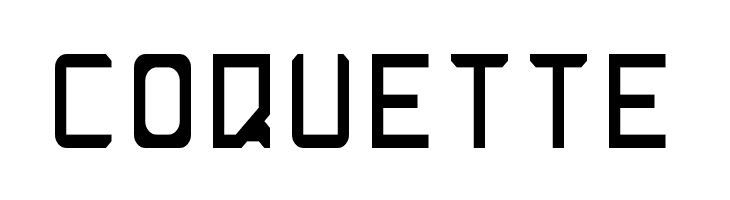 Rabbid Highway Sign Caps Narrow Regular  Free Fonts Download