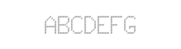 JD Persegi Regular  Free Fonts Download