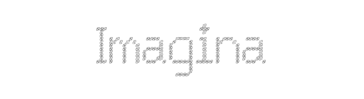 JD Persegi Regular  Free Fonts Download