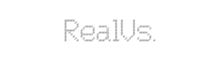 JD Persegi Regular  Free Fonts Download