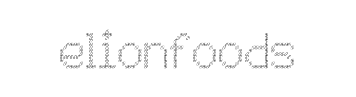 JD Persegi Regular  Free Fonts Download