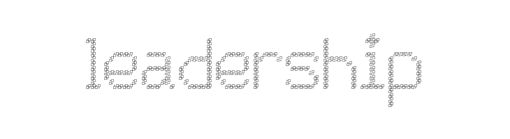 JD Persegi Regular  Free Fonts Download