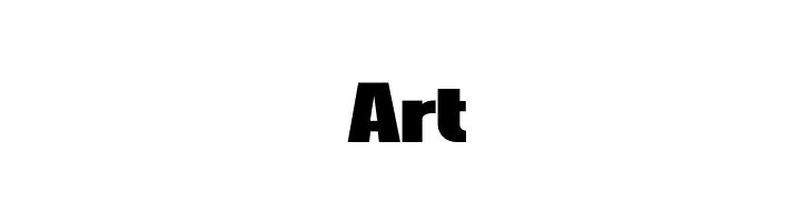 News of the World Regular  Free Fonts Download