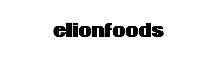 News of the World Regular  Free Fonts Download