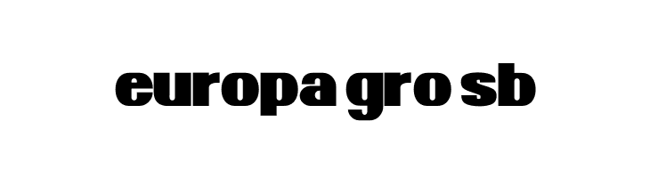 News of the World Regular  Free Fonts Download