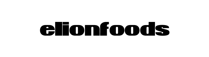 News of the World Wide  Free Fonts Download