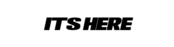 News of the World Wide Italic  Free Fonts Download