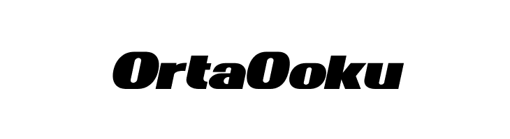 News of the World Wide Italic  Free Fonts Download