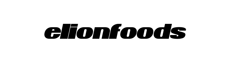 News of the World Wide Italic  Free Fonts Download