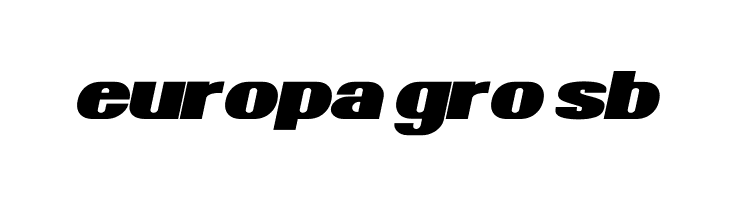 News of the World Wide Italic  Free Fonts Download