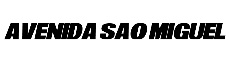 News of the World Italic  Free Fonts Download