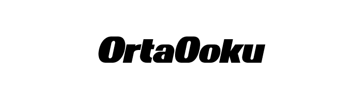 News of the World Italic  Free Fonts Download
