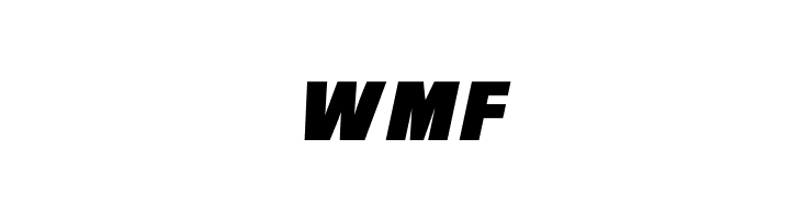 News of the World Italic  Free Fonts Download