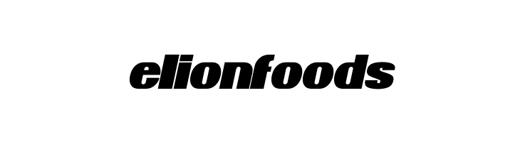 News of the World Italic  Free Fonts Download