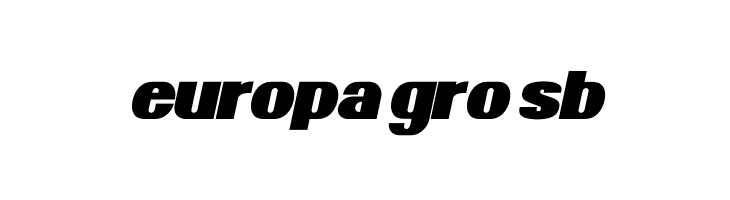 News of the World Italic  Free Fonts Download