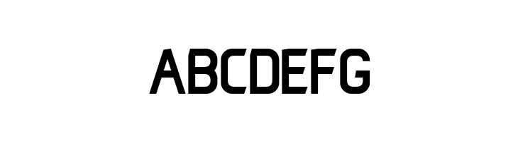 Arabic-R-2013  Free Fonts Download