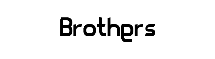 Arabic-R-2013  Free Fonts Download