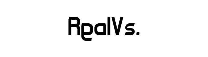 Arabic-R-2013  Free Fonts Download