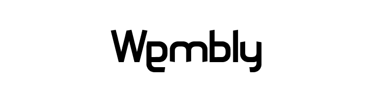 Arabic-R-2013  Free Fonts Download