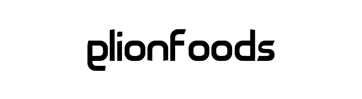 Arabic-R-2013  Free Fonts Download