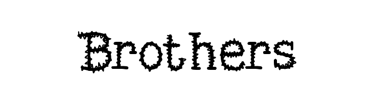 MixSquiggle  Free Fonts Download