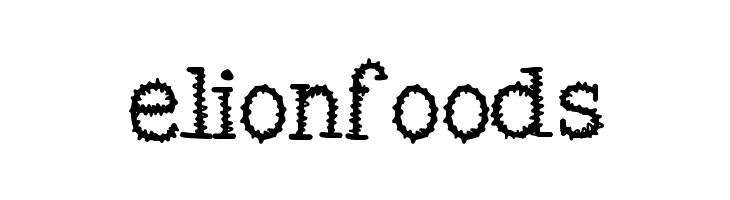 MixSquiggle  Free Fonts Download