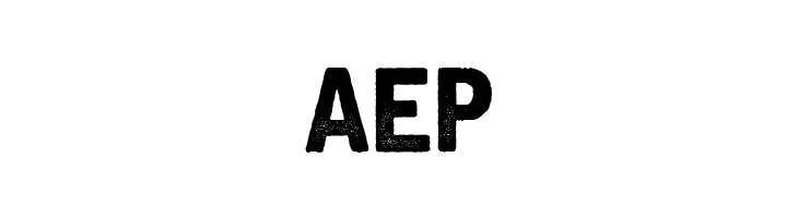 Iron & Brine  Free Fonts Download