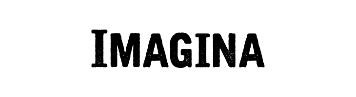 Iron & Brine  Free Fonts Download