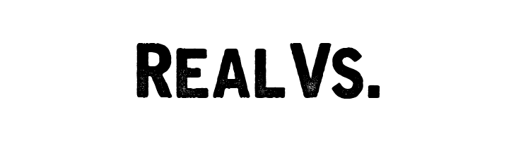 Iron & Brine  Free Fonts Download