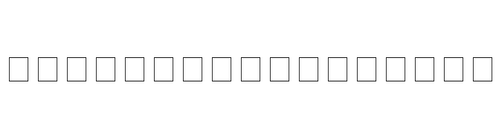 Magic Cards Normal  Free Fonts Download