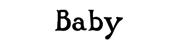 Dark Ages Regular  Free Fonts Download