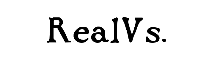 Dark Ages Regular  Free Fonts Download