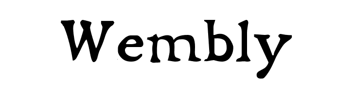 Dark Ages Regular  Free Fonts Download