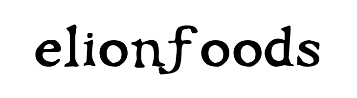 Dark Ages Regular  Free Fonts Download