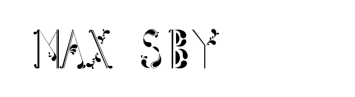 Tightline  Free Fonts Download