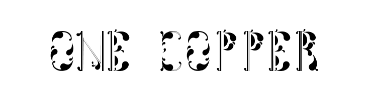 Tightline  Free Fonts Download