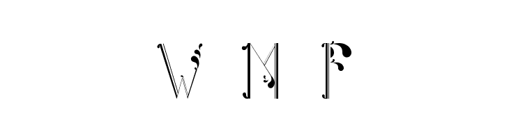 Tightline  Free Fonts Download