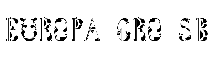 Tightline  Free Fonts Download