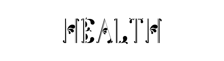 Tightline  Free Fonts Download