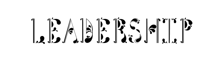 Tightline  Free Fonts Download