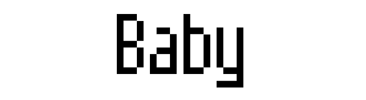 CasaleFinale NBP  Free Fonts Download