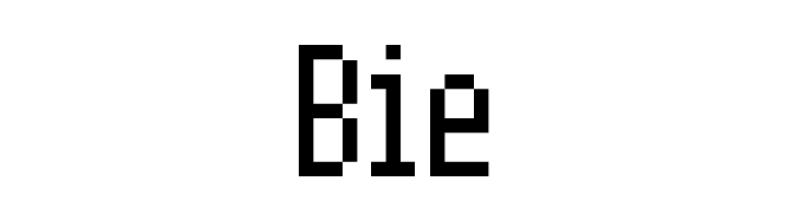 CasaleFinale NBP  Free Fonts Download