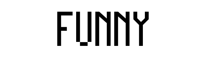 CasaleFinale NBP  Free Fonts Download