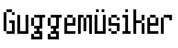 CasaleFinale NBP  Free Fonts Download