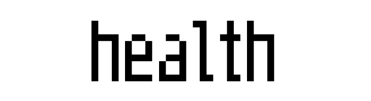 CasaleFinale NBP  Free Fonts Download