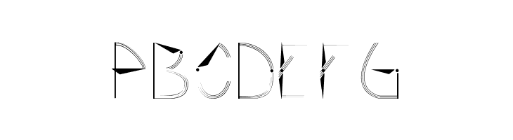 Rotor  Free Fonts Download
