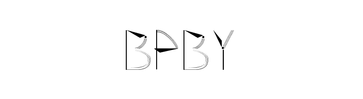 Rotor  Free Fonts Download