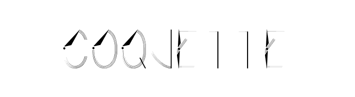 Rotor  Free Fonts Download