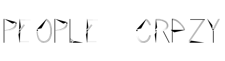 Rotor  Free Fonts Download